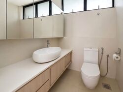 Fernwood Towers (D15), Condominium #556144301